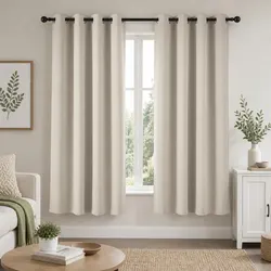 Affordable Blockout Curtains That Deliver Value