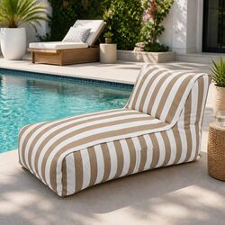 Bean Bag Chair Cover: Practical, Value-Driven Comfort