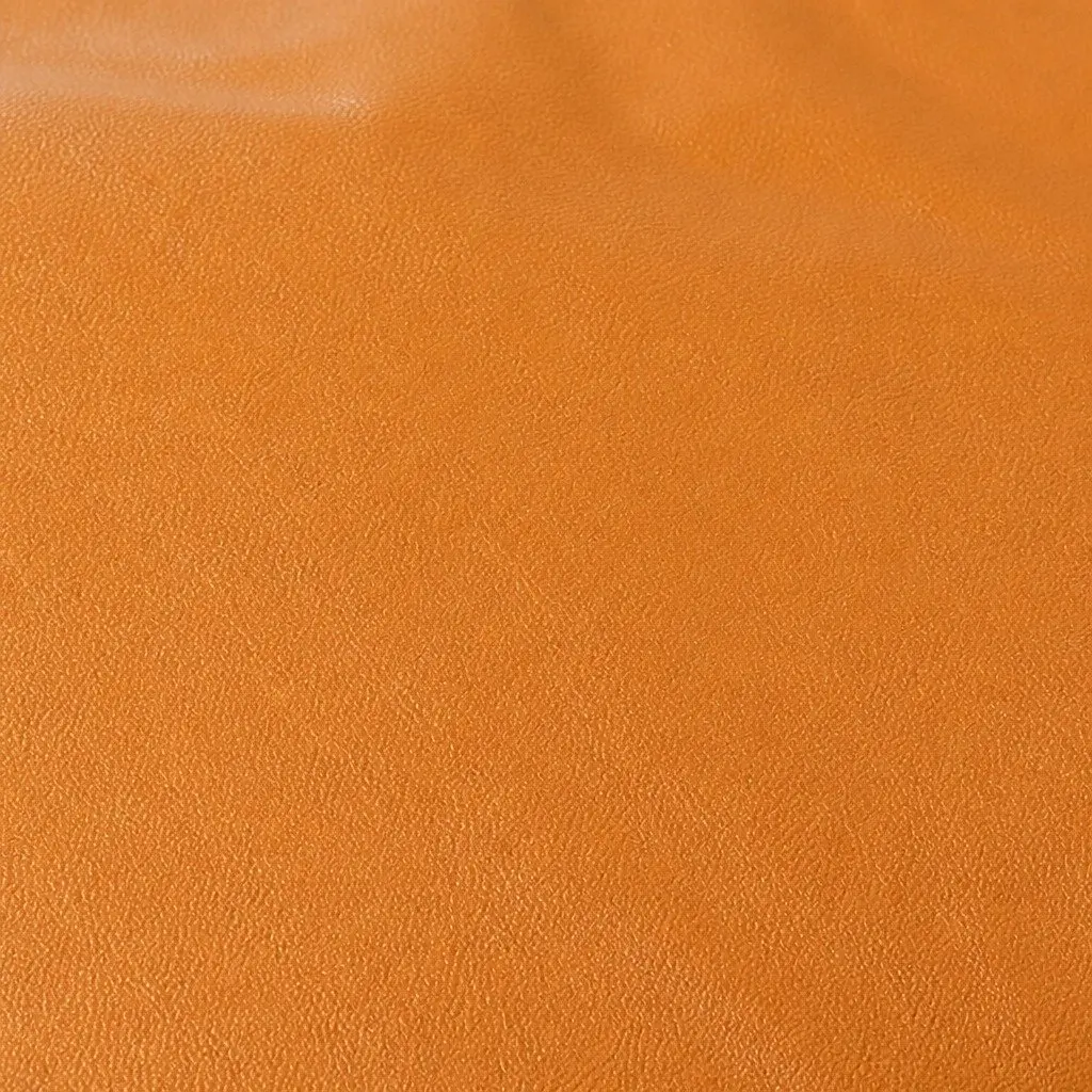PU Leather Bean Bag Cover