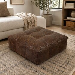 Reliable Bean Bag Cover Chair with Easy Maintenance