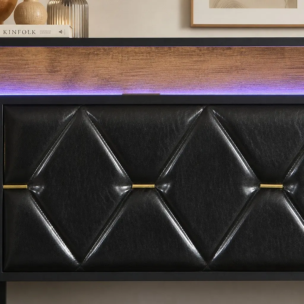 Single Bed Frame Offering Comfort and Essential Storage