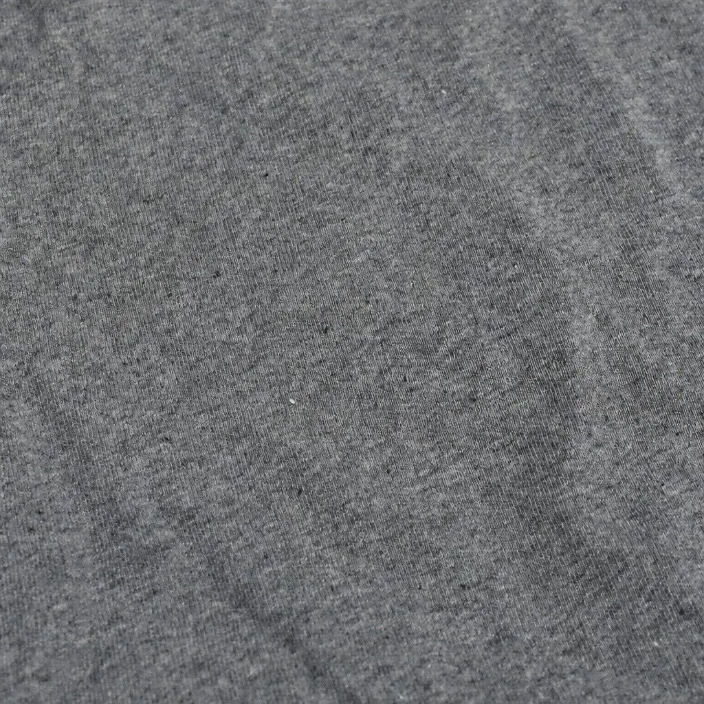 Cooling Blanket Summer Lightweight Breathable Double-Sided Grey Small