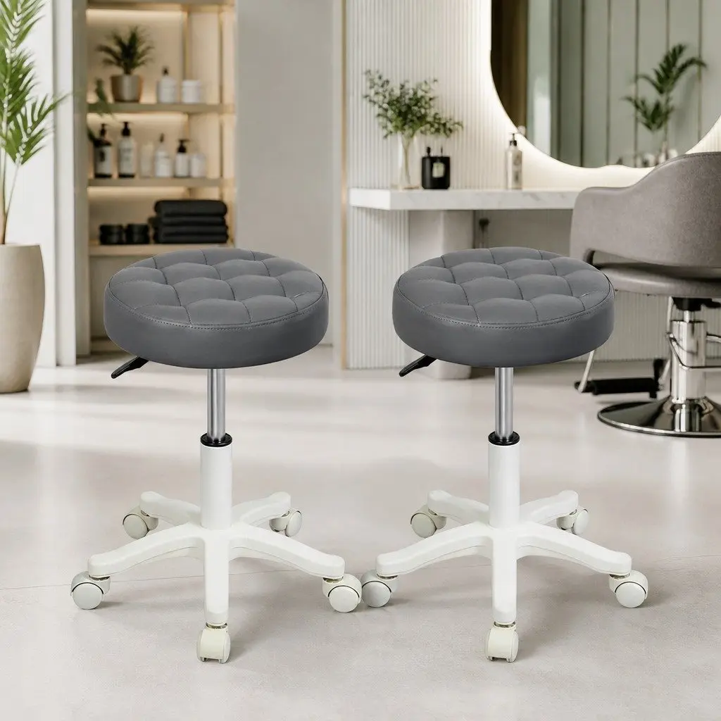 Swivel Bar Stool