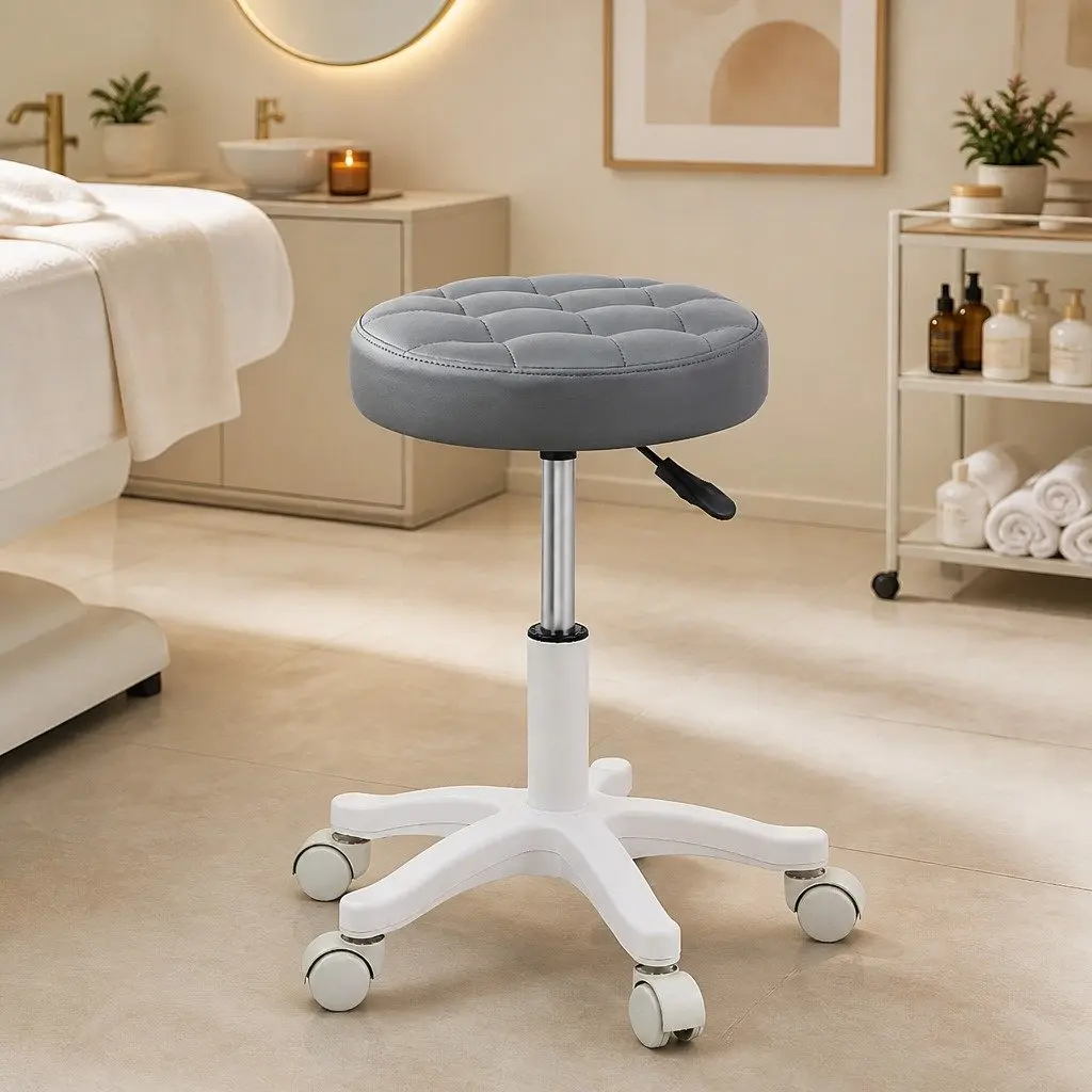 Swivel Bar Stool