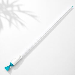 Reliable Pool Vacuum Cleaner with Easy Setup
