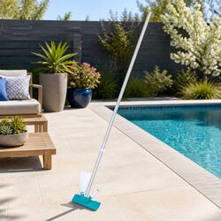 Reliable Pool Cleaner Kit for Your Peace of Mind