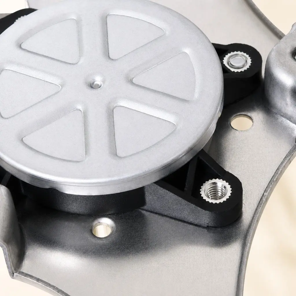 Electric Window Regulator Front Right RH Power Window Motor Falcon Fairmont