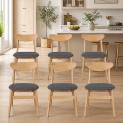 Quality Dining Chairs for Comfort and Style