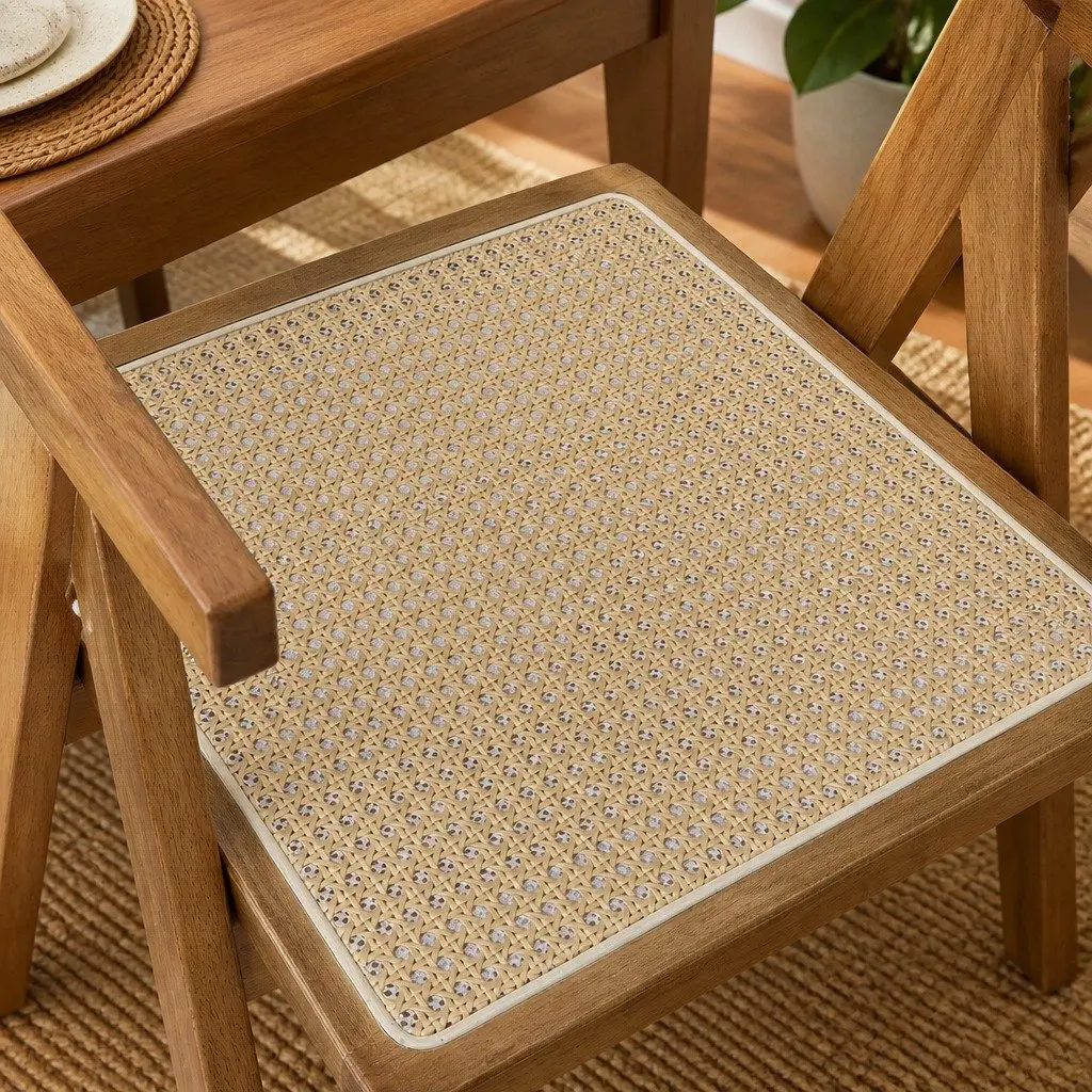Dining Chairs Set of 4