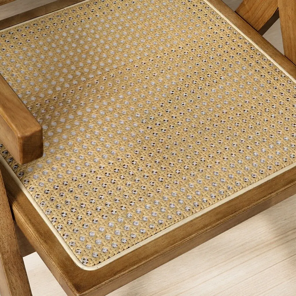 Dining Chair with Comfort and Style