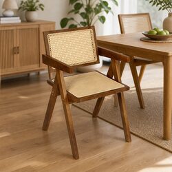 Comfortable Dining Chair with Great Value