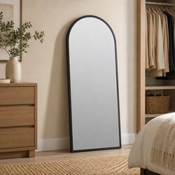 Affordable Full Length Floor Mirror 180cm x 80cm You Can Rely On