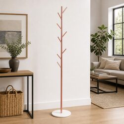 Reliable Coat Rack: Practical and Stylish Solution