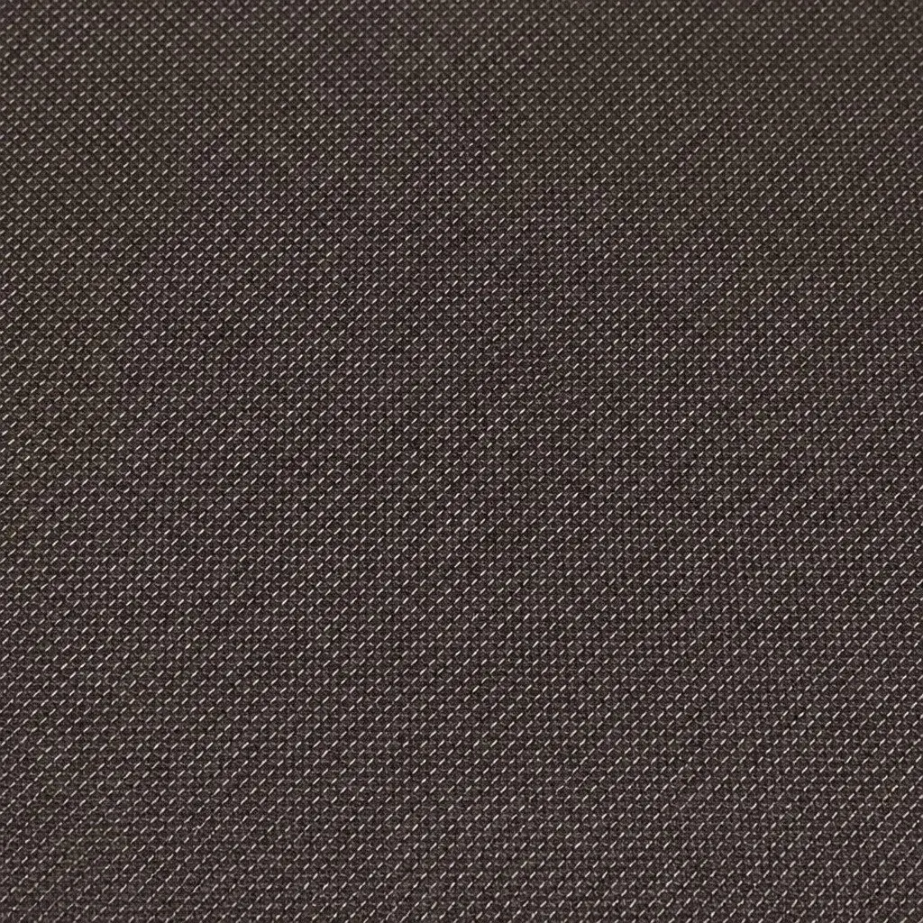Anti Fatigue Standing Mat Kitchen Desk 51x99cm Non-Slip Waterproof Comfort Foam Black
