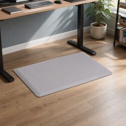 Comforting Anti Fatigue Standing Mat for Every Day Use 50x80cm