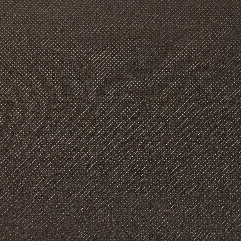 Anti Fatigue Standing Mat for Desk Kitchen Work 50x80cm Grey Non Slip Comfort Foam