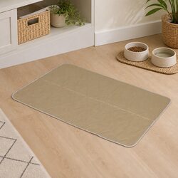 Reliable Washable Pet Pads for Stress-Free Living