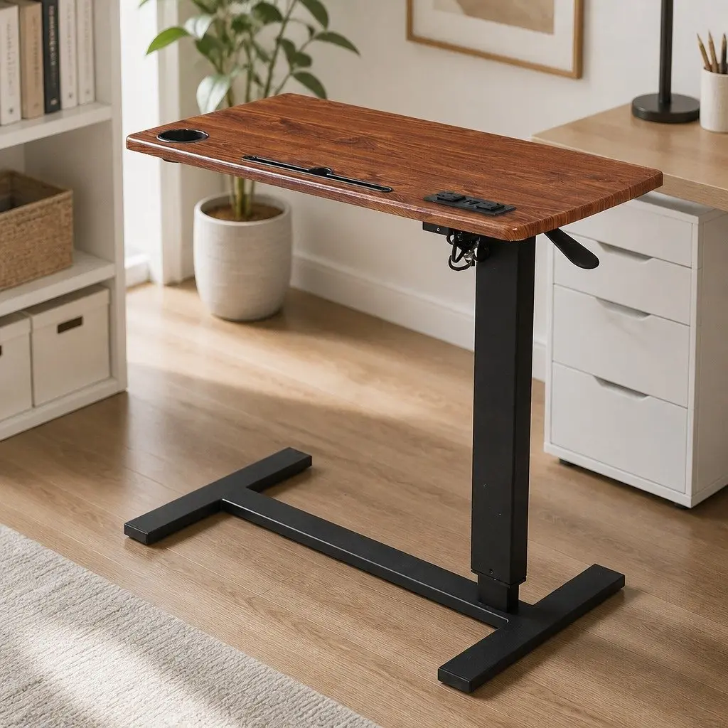 Adjustable Standing Desk