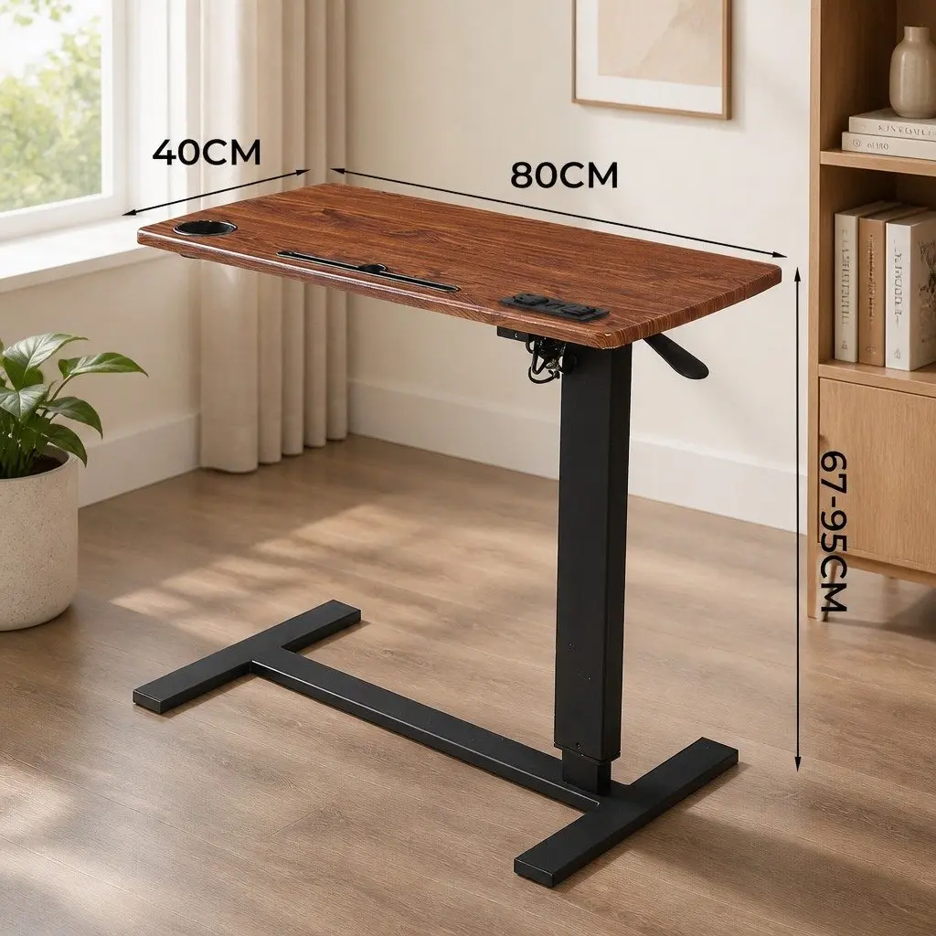 Adjustable Standing Desk