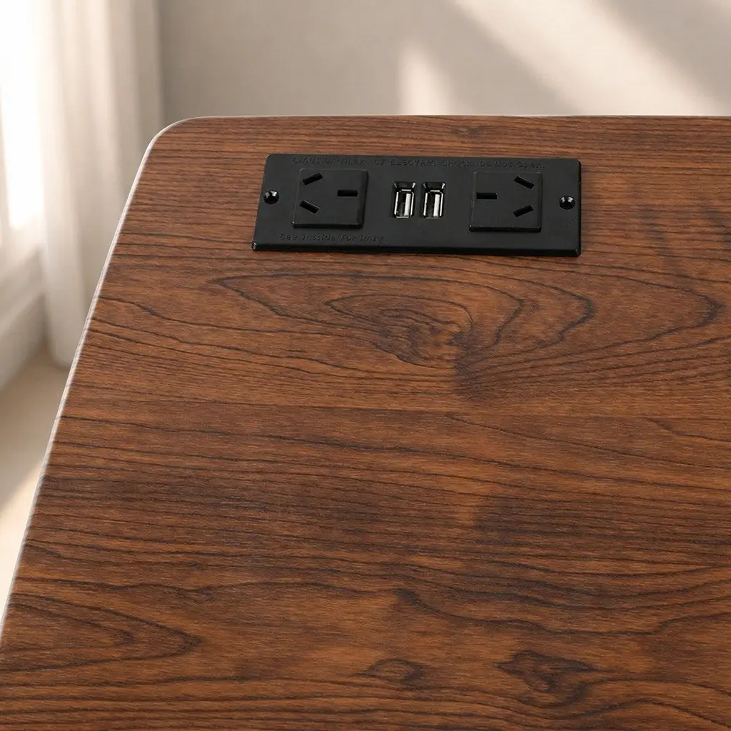 Adjustable Standing Desk