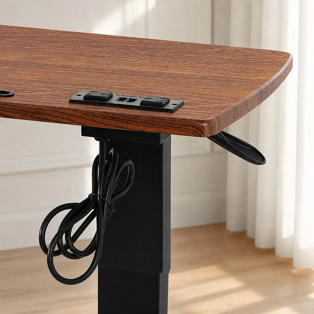Adjustable Standing Desk