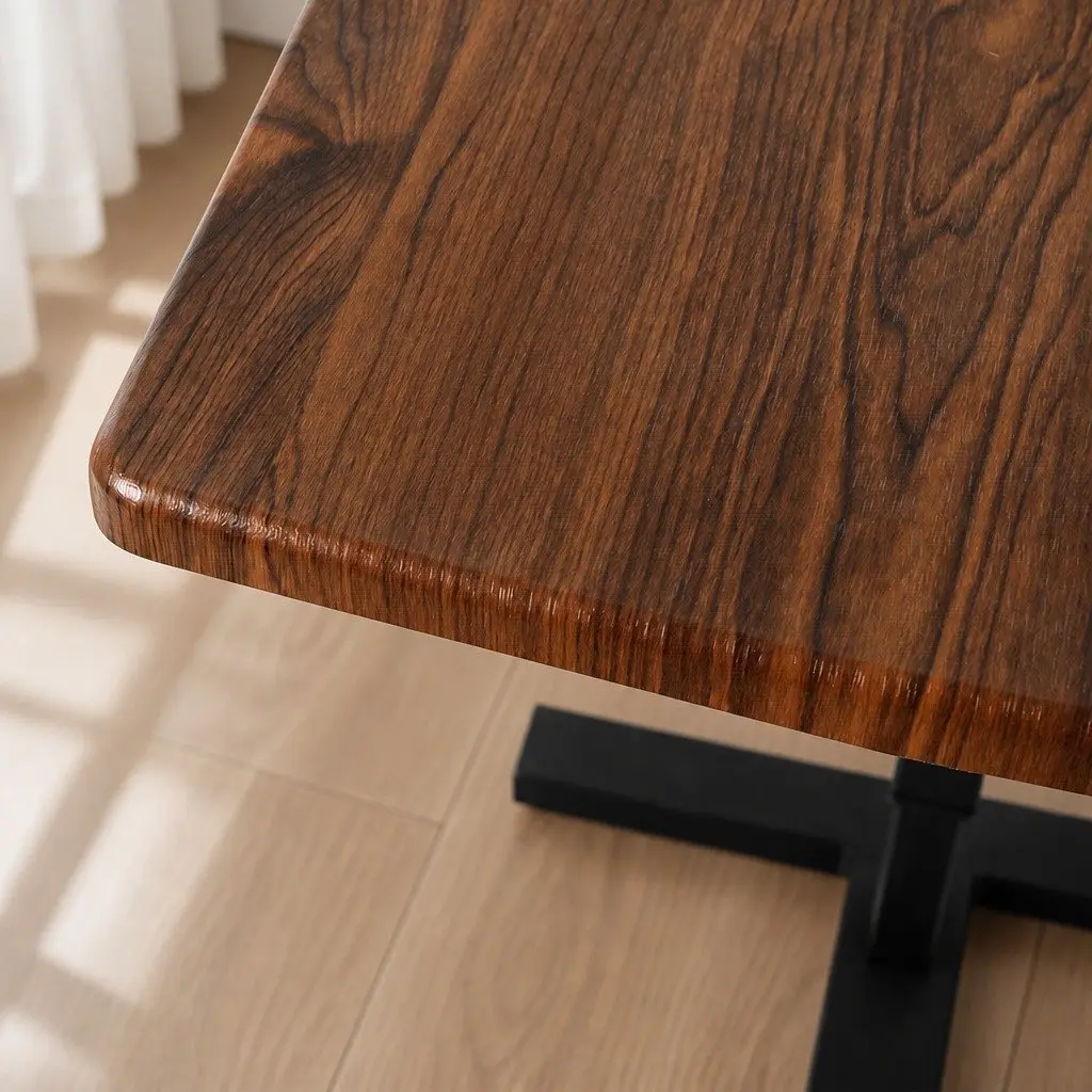 Adjustable Standing Desk