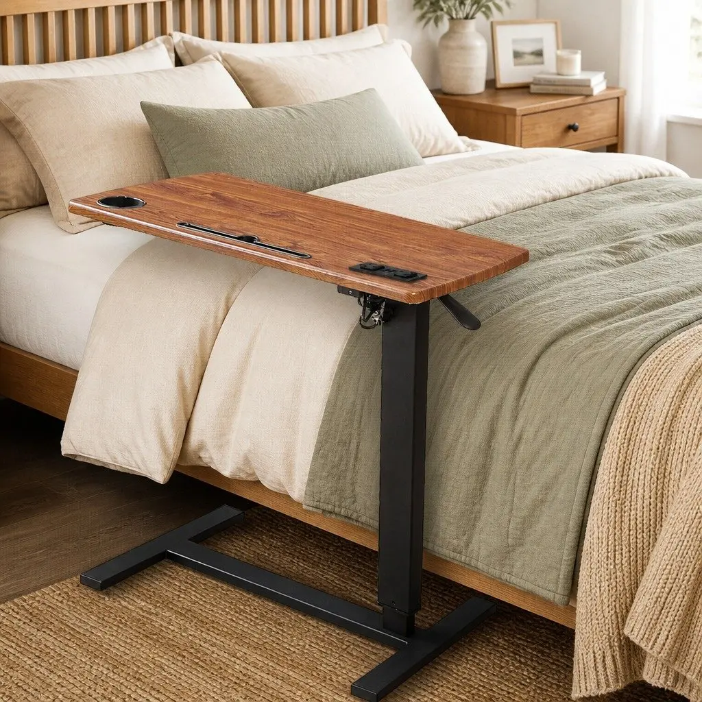Adjustable Standing Desk