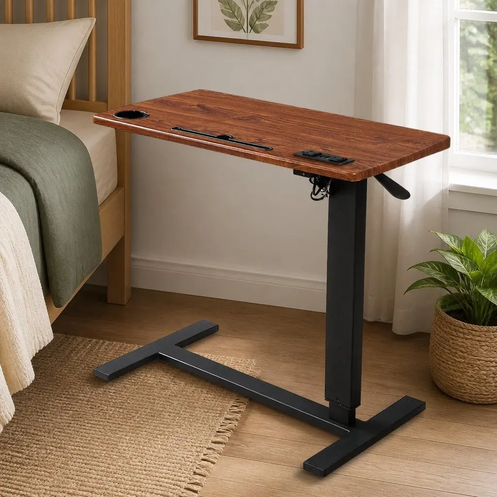 Adjustable Standing Desk