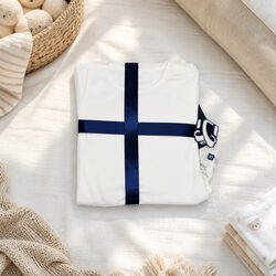 Reassuringly Soft Baby Playsuit for Comfort and Functionality