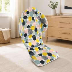 Cocoon Seat Liner for Babies: Reliable Comfort and Support