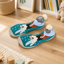 Collegien4041 Family-Friendly Utility with Lasting Value