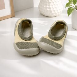 Comfortable Kids Ballet Flats with Easy Care