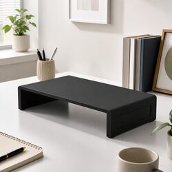 Reliable Storage Shelf Unit for Your Everyday Needs