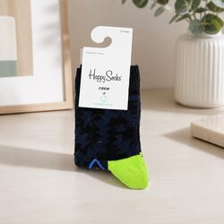 Soft Kids Socks ETKO 2 3Y for Everyday Comfort