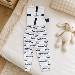 Comfortable Baby Leisure Wear That Brings Value