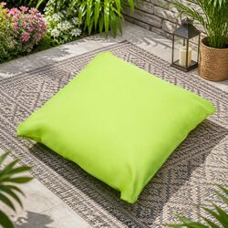 Reliable 13-Piece Outdoor Wicker Lounge Set with Value
