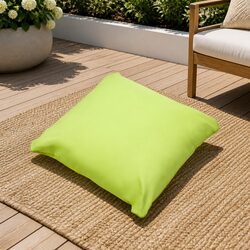 7-Piece Wicker Sofa Set: Value and Comfort