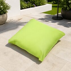 Comfortable and Stylish 8-Piece Outdoor Sofa Set