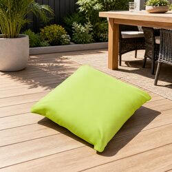 9-Piece Wicker Sofa Set: Comfort and Value for Outdoors