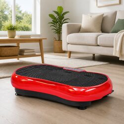 Reliable Vibration Machine with 99 Speed Levels