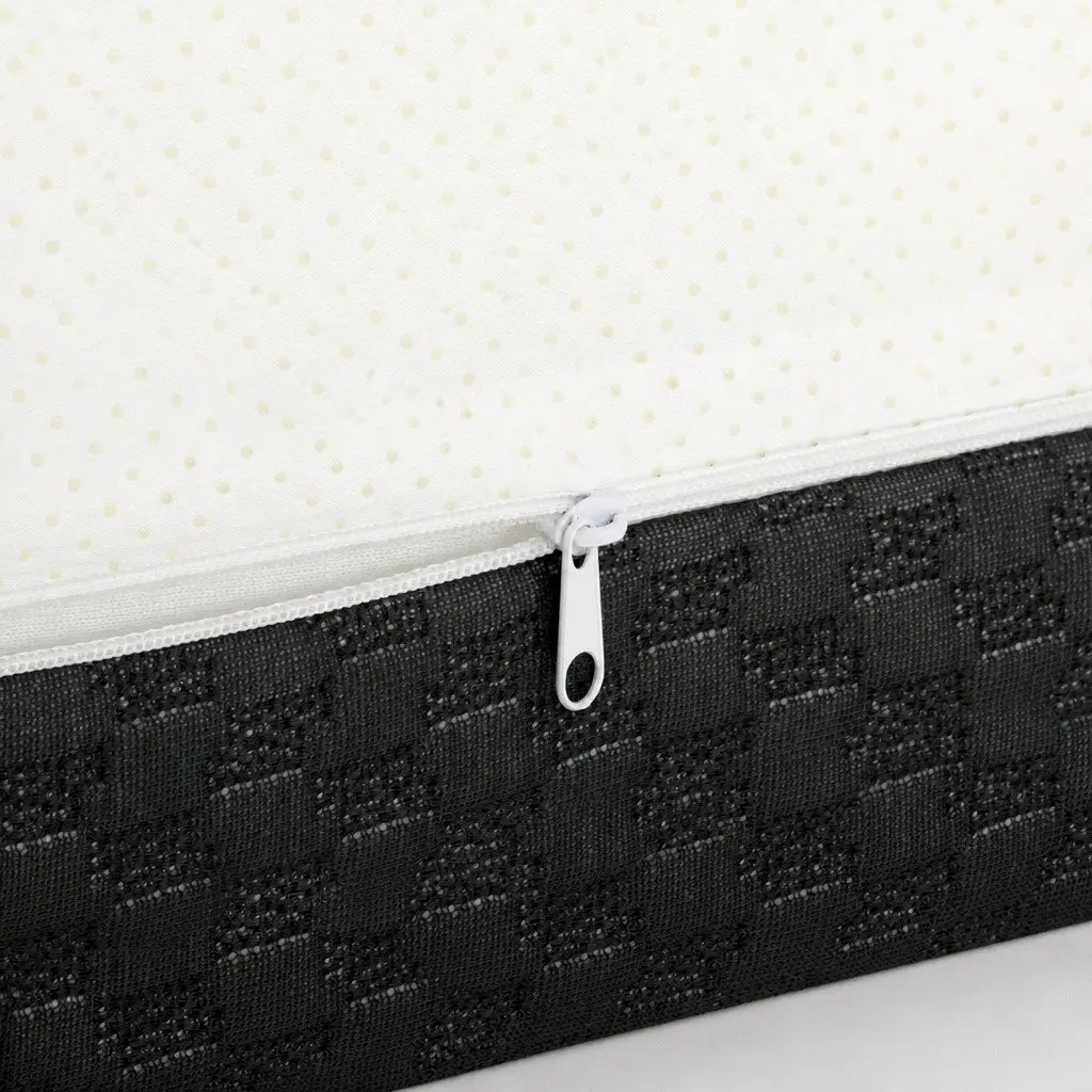 Single Bed Memory Foam Mattress