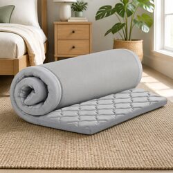 Reliable and Affordable Foldable Camping Mattress