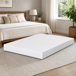 Comfortable 20cm Queen Memory Foam Mattress