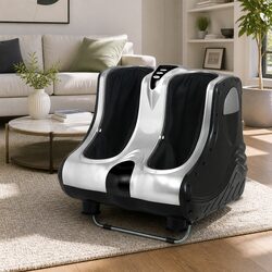 Affordable Foot Massager for Everyday Comfort