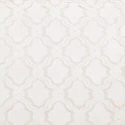 Comfortable Shaggy Area Rug 10mm Pile for Your Home