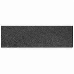Dependable Pineapple Pattern Floor Rug 90cm x 305cm for Your Home