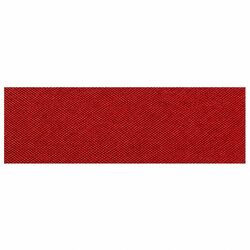 A Reliable and Stylish Extra Large Floor Rug for Your Home