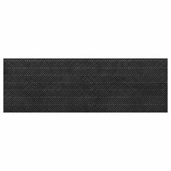 Comforting Extra Large Floor Rug with Practical Benefits