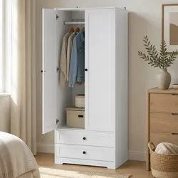 Reliable Wardrobe Organizer Offering Great Value