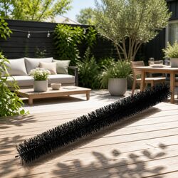 Reliable Gutter Brush: Quality You Can Trust